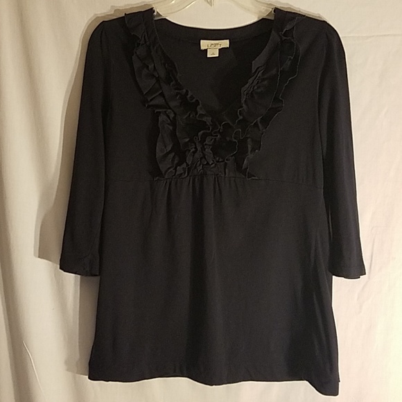 LOFT Tops - Loft shirt